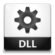 فایل DLL چیست و چه کاربردی دارد؟!