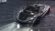 دانلود مود ماشین Mclaren 720S Fury برای GTA V