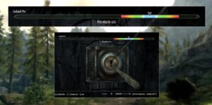مود Lockpick Pro برای The Elder Scrolls V: Skyrim