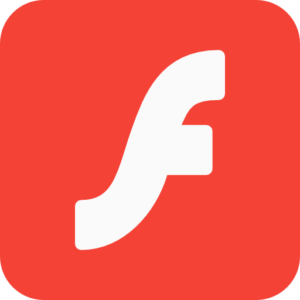 دانلود Adobe Flash Player کامپیوتر و مرورگر (ویندوز و مک)