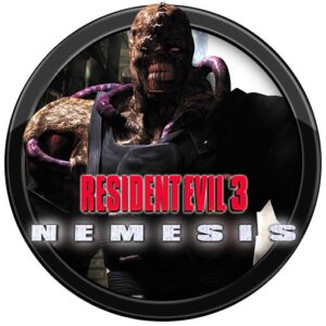 دانلود ترینر بازی Resident Evil 3 (رزیدنت ایول 3)