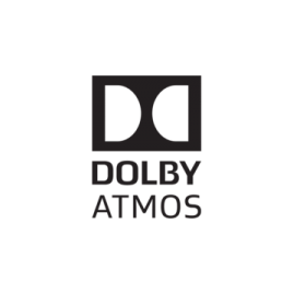 دانلود Huawei Dolby Atmos اندروید – برنامه دالبی اتموس هواوی (صدای فراگیر سه بعدی)