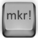 دانلود Multilanguage Keymap Redefiner اندروید - کیبورد چند زبانه + تغییر دکمه گیمپد