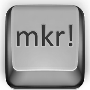 دانلود Multilanguage Keymap Redefiner 1.3.1 اندروید – برنامه مالتی لنگوییج کیمپ ریدیفاینر