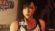دانلود مود کاراکتر Tifa Lockhart در Final Fantasy برای GTA V