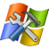 دانلود Windows Sysinternals Suite - مجموعه ابزار ویندوز