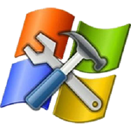 دانلود Windows Sysinternals Suite 2020.04.28 – مجموعه ابزار ویندوز