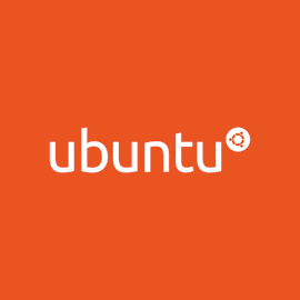 آموزش نصب Bash لینوکس Ubunto در ویندوز 10