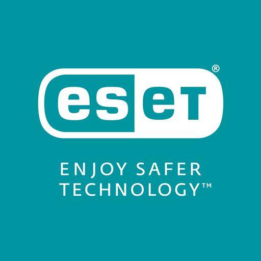 آموزش اضافه کردن برنامه به فایروال ESET Internet Security