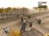 دانلود مود پرواز کردن در GTA SA