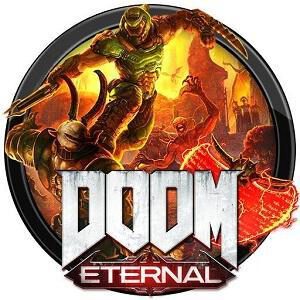 دانلود ترینر بازی DOOM Eternal (دوم اترنال)