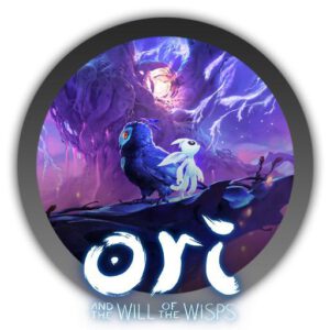 دانلود ترینر بازی Ori and the Will of the Wisps