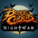 بازی Battle Chasers: Nightwar (دنبال کنندگان نبرد) برای اندروید