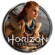 دانلود ترینر بازی Horizon Zero Dawn: Complete Edition