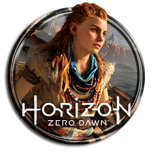 دانلود ترینر بازی Horizon Zero Dawn: Complete Edition