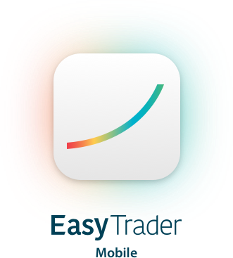 دانلود EasyTrader 1 اندروید – برنامه ایزی تریدر کارگزاری مفید