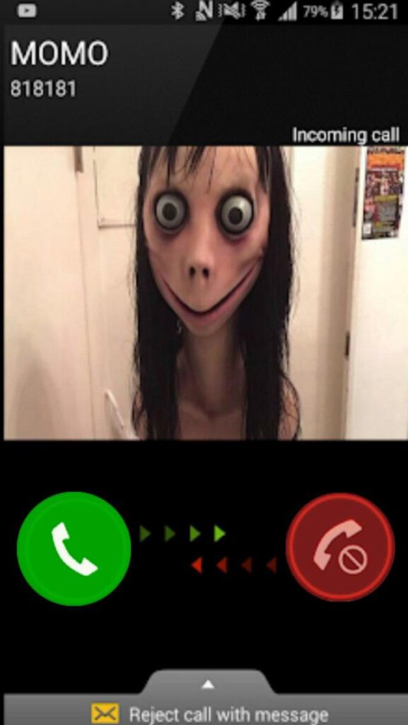 best app for video calling android to iphone