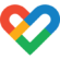 دانلود Google Fit اندروید – برنامه سلامتی و تناسب اندام گوگل فیت