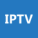 دانلود IPTV Pro اندروید – برنامه آیپی تی وی تماشای آنلاین فیلم و سریال
