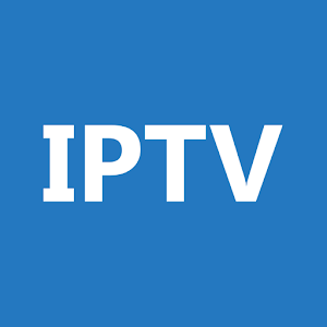 IPTV Pro 6.0.11 دانلود برنامه آیپی تی وی اندروید (تماشای آنلاین فیلم و سریال)