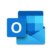 دانلود Microsoft Outlook 4.2201.1 برنامه آوت لوک مایکروسافت اندروید (سرویس ایمیل)