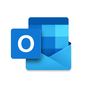 دانلود Microsoft Outlook 4.2212.2 برنامه آوت لوک مایکروسافت اندروید (سرویس ایمیل)