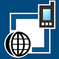 دانلود PdaNet+ FULL اندروید - برنامه اشتراک گذاری اینترنت گوشی (هات اسپات، USB و بلوتوث)