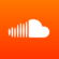 دانلود SoundCloud اندروید - برنامه ساوندکلاود جستجو و دانلود موزیک