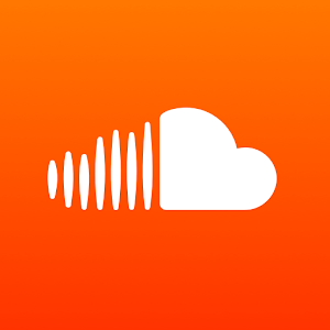 دانلود SoundCloud 2022.01.13 برنامه ساوندکلاود اندروید (جستجو و دانلود موزیک) + مود