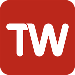 دانلود تلوبیون اندروید - پخش زنده تلویزیون و فیلم رایگان Telewebion