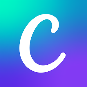 دانلود Canva Premium 2.157.1 برنامه کانوا اندروید (طراحی گرافیکی، ویدیو و لوگو)