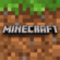 بازی Minecraft (ماینکرافت) برای اندروید