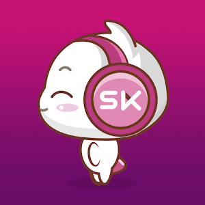 دانلود StreamKar 7.7.4 اندروید – برنامه استریم کار (لایو استریم، چت، ویدیو)