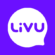 برنامه LivU: Meet new people & Video chat with strangers برای اندروید