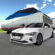 بازی 3D Driving Class (کلاس رانندگی سه بعدی) برای اندروید