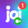 برنامه Video Chat - Joi برای اندروید
