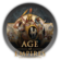 دانلود ترینر بازی Age of Empires III: Definitive Edition