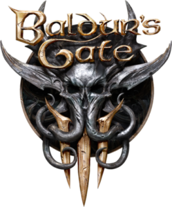 دانلود ترینر بازی Baldur's Gate III
