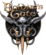 دانلود ترینر بازی Baldur's Gate III
