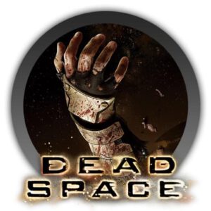 دانلود ترینر بازی Dead Space