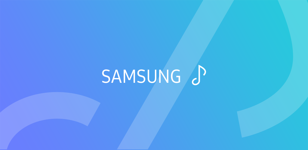 Samsung Music | موزیک پلیر سامسونگ