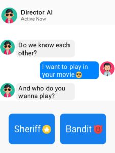 Chat Master for Android (APK + MOD)