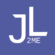 J2ME Loader دانلود برنامه اجرای بازی ها و برنامه های قدیمی جاوا روی اندروید