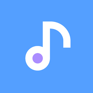 Samsung Music دانلود موزیک پلیر سامسونگ اندروید