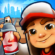 Subway Surfers for Android (APK + MOD)