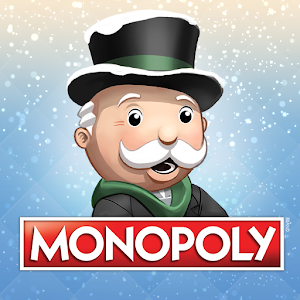 Monopoly 1.4.4 دانلود بازی مونوپولی اندروید + مود