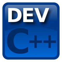 Dev-C++ دانلود نرم افزار دِو سی‌پلاس‌پلاس برای برنامه‌نویسی ++C