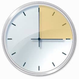 اجرای خودکار یک برنامه در زمان مشخص با Task Scheduler در ویندوز