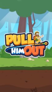 Pull Him Out for Android (APK + MOD)