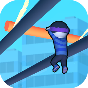 Roof Rails for Android (APK + MOD)